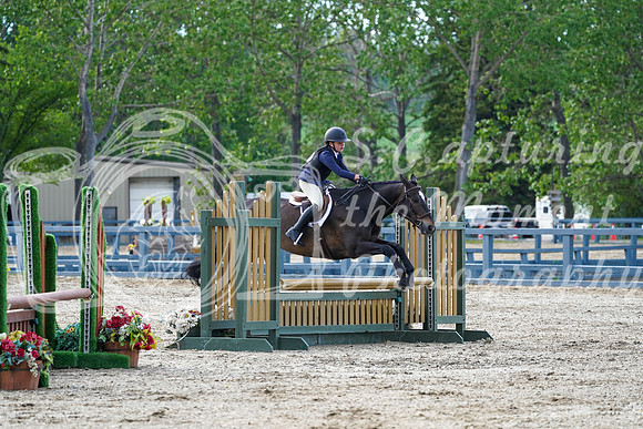 06676 - Jackie - 2026 June Classic I - Sunday June 14th