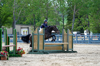 06675 - Jackie - 2026 June Classic I - Sunday June 14th