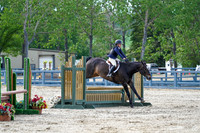 06677 - Jackie - 2026 June Classic I - Sunday June 14th