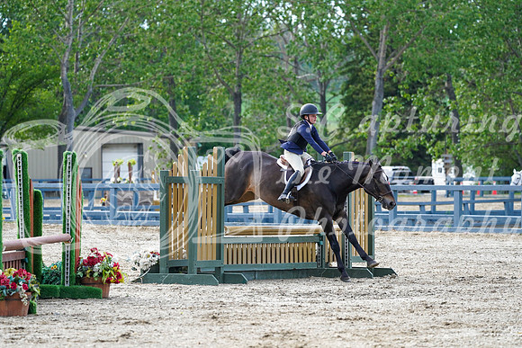 06677 - Jackie - 2026 June Classic I - Sunday June 14th