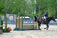 06680 - Jackie - 2026 June Classic I - Sunday June 14th