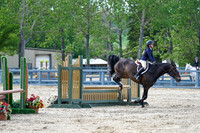 06679 - Jackie - 2026 June Classic I - Sunday June 14th