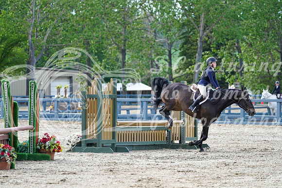 06679 - Jackie - 2026 June Classic I - Sunday June 14th