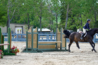 06681 - Jackie - 2026 June Classic I - Sunday June 14th