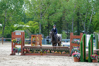 06682 - Jackie - 2026 June Classic I - Sunday June 14th