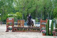 06683 - Jackie - 2026 June Classic I - Sunday June 14th