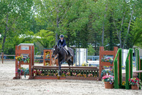 06686 - Jackie - 2026 June Classic I - Sunday June 14th