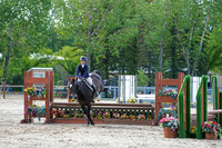 06688 - Jackie - 2026 June Classic I - Sunday June 14th