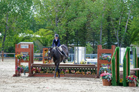 06687 - Jackie - 2026 June Classic I - Sunday June 14th