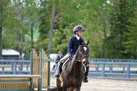 06691 - Jackie - 2026 June Classic I - Sunday June 14th
