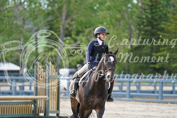 06692 - Jackie - 2026 June Classic I - Sunday June 14th