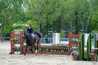 06690 - Jackie - 2026 June Classic I - Sunday June 14th
