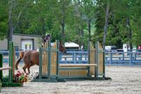 06655 - Jackie - 2026 June Classic I - Sunday June 14th