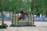 06657 - Jackie - 2026 June Classic I - Sunday June 14th