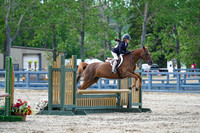 06659 - Jackie - 2026 June Classic I - Sunday June 14th