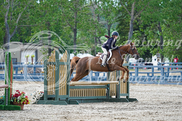 06659 - Jackie - 2026 June Classic I - Sunday June 14th
