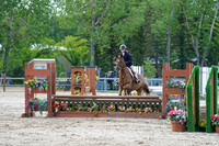 06661 - Jackie - 2026 June Classic I - Sunday June 14th