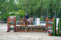 06665 - Jackie - 2026 June Classic I - Sunday June 14th