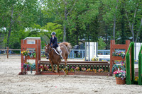 06667 - Jackie - 2026 June Classic I - Sunday June 14th