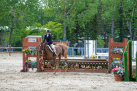 06668 - Jackie - 2026 June Classic I - Sunday June 14th