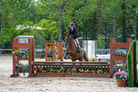 06736 - Jackie - 2026 June Classic I - Sunday June 14th