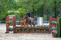 06738 - Jackie - 2026 June Classic I - Sunday June 14th