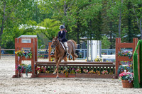 06739 - Jackie - 2026 June Classic I - Sunday June 14th