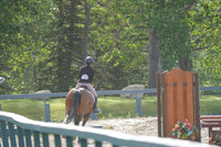 06531 - Jackie - 2026 June Classic I - Sunday June 14th