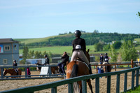 06532 - Jackie - 2026 June Classic I - Sunday June 14th
