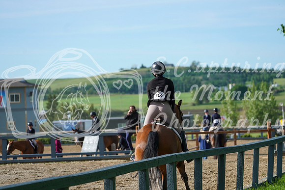 06532 - Jackie - 2026 June Classic I - Sunday June 14th