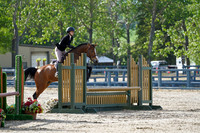06533 - Jackie - 2026 June Classic I - Sunday June 14th