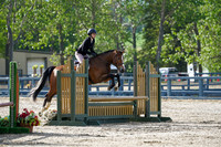 06534 - Jackie - 2026 June Classic I - Sunday June 14th