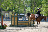 06538 - Jackie - 2026 June Classic I - Sunday June 14th