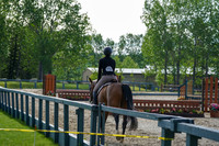 06573 - Jackie - 2026 June Classic I - Sunday June 14th