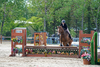 06574 - Jackie - 2026 June Classic I - Sunday June 14th