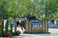 06442 - Jackie - 2026 June Classic I - Sunday June 14th
