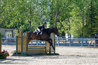 06445 - Jackie - 2026 June Classic I - Sunday June 14th