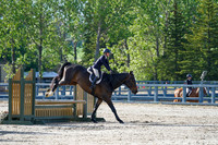 06447 - Jackie - 2026 June Classic I - Sunday June 14th