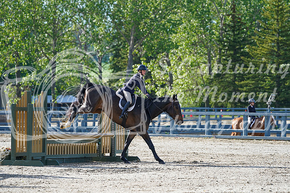 06447 - Jackie - 2026 June Classic I - Sunday June 14th