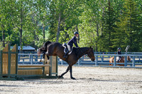06448 - Jackie - 2026 June Classic I - Sunday June 14th