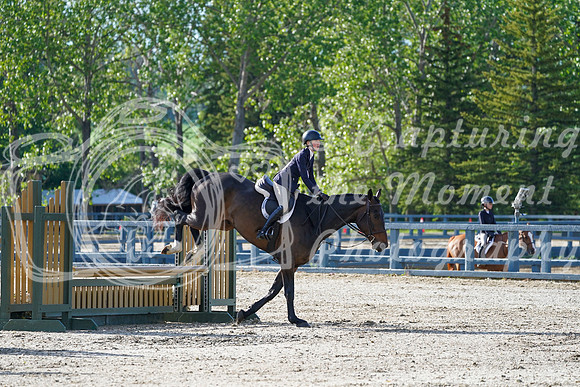 06448 - Jackie - 2026 June Classic I - Sunday June 14th
