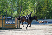 06449 - Jackie - 2026 June Classic I - Sunday June 14th