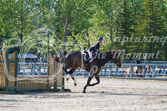 06449 - Jackie - 2026 June Classic I - Sunday June 14th