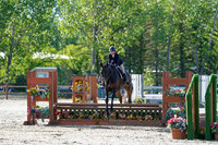 06453 - Jackie - 2026 June Classic I - Sunday June 14th