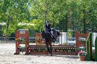 06456 - Jackie - 2026 June Classic I - Sunday June 14th