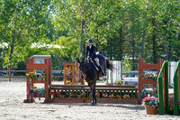 06455 - Jackie - 2026 June Classic I - Sunday June 14th