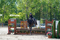 06454 - Jackie - 2026 June Classic I - Sunday June 14th