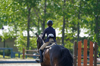 06511 - Jackie - 2026 June Classic I - Sunday June 14th