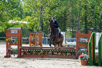 06513 - Jackie - 2026 June Classic I - Sunday June 14th
