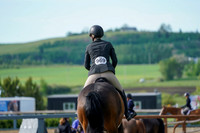 06715 - Jackie - 2026 June Classic I - Sunday June 14th
